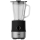Beko Outlet TBN81808BX - 1568323 - zdjęcie 3